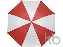 Polyester (190T) umbrella