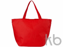 Сумка нетканая «Maryville», 80 г/м2