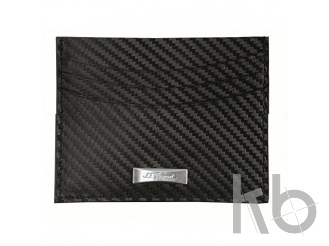 Футляр для кредитных карт «Defi»