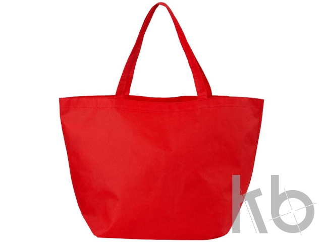 Сумка нетканая «Maryville», 80 г/м2