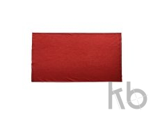 Снуд «Nanuk», унисекс