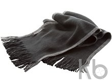 men's scarf