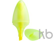 highlighter