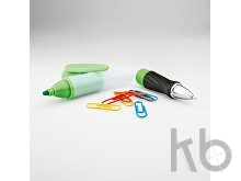 Многофункциональная ручка