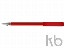 Ручка пластиковая шариковая Prodir DS3 TPC