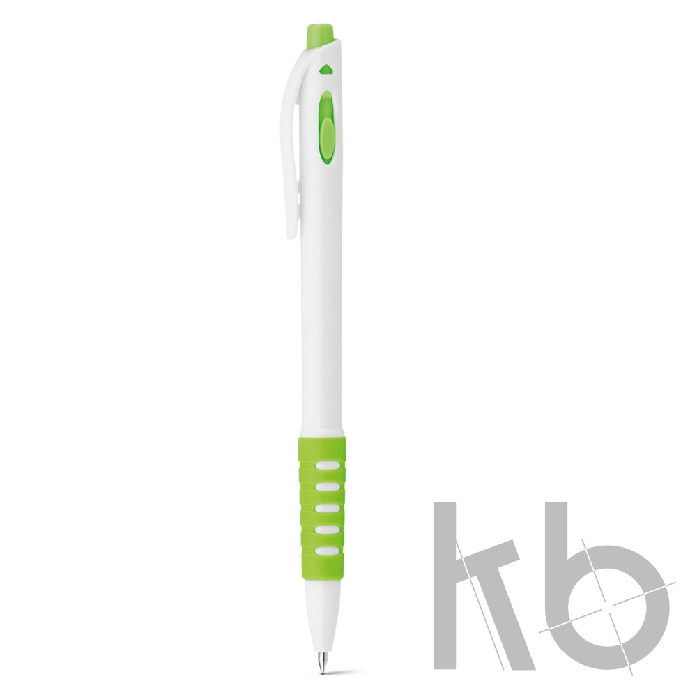 Ручка шариковая