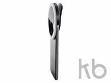 Световое кольцо для селфи «Glitter»