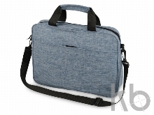 Сумка «Брейв»