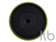 Термокружка «Годс металл» на присоске