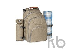 Термический рюкзак для пикника