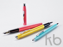 Ручка шариковая «Classic Century Aquatic»