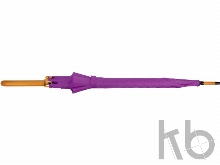 Зонт-трость «Радуга»