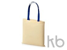 Сумка «Dakota» из хлопка 100 г/м2