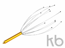 Массажер для головы «Имола»