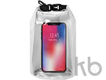 Водонепроницаемый мешок