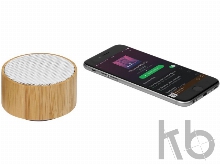 Bluetooth динамик «Cosmos»