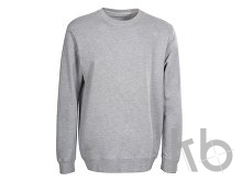 Свитшот «Warsaw», унисекс