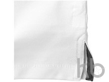 Рубашка поло 