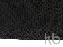 Футболка оверсайз «Liyon» унисекс