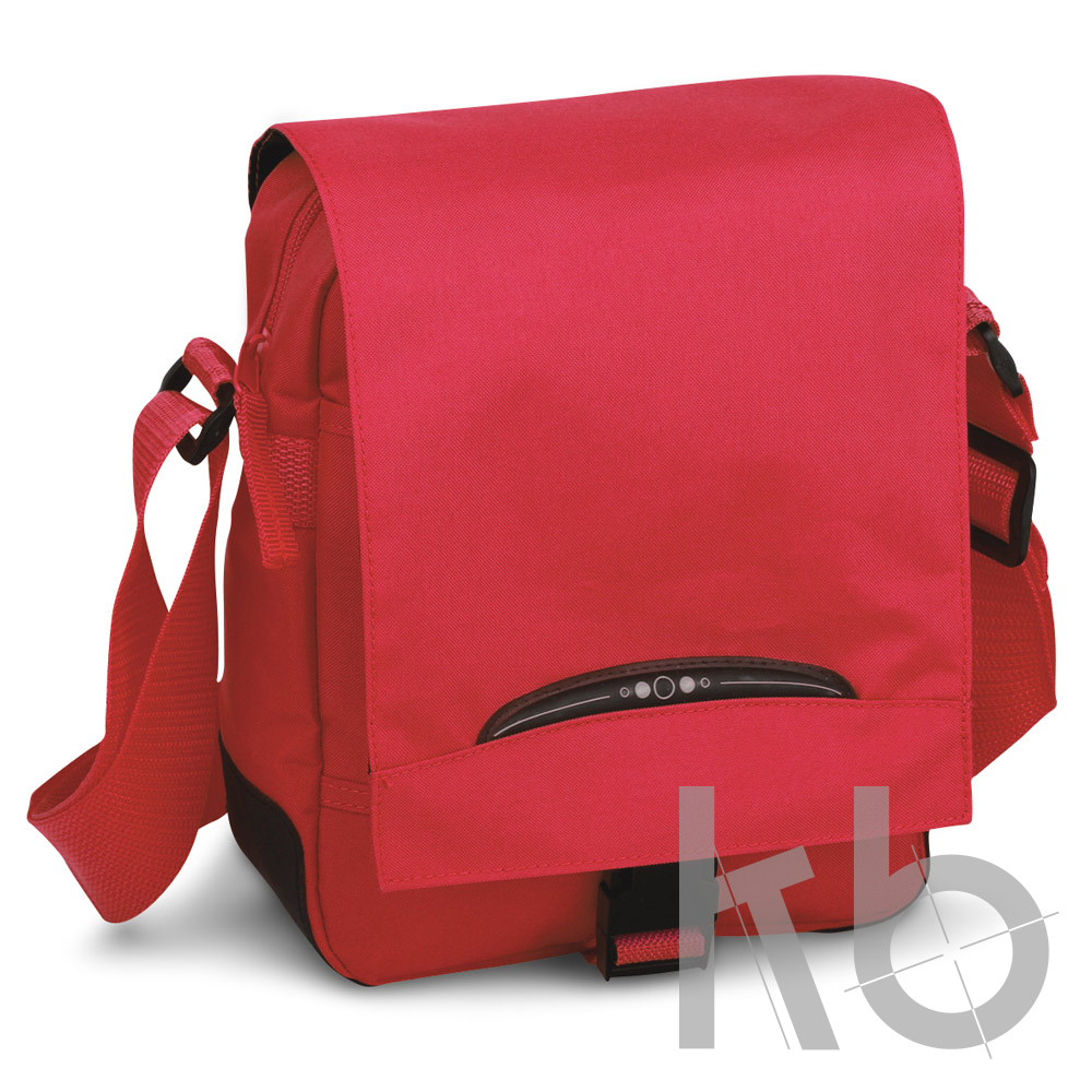 Сумка на плечо