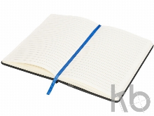 Блокнот А5 «Lincoln»