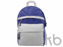 Подарочный набор «Chiaro»