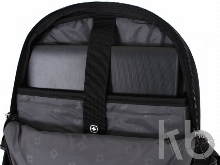 Рюкзак с отделением для ноутбука 15