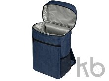 Рюкзак-холодильник «Coolpack»
