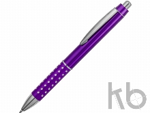 Ручка пластиковая шариковая «Bling»