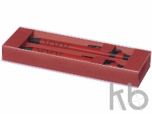 Набор ручек «Jupiter»