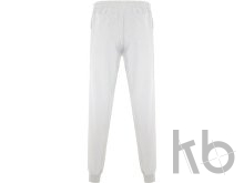 Брюки «Fiber», унисекс