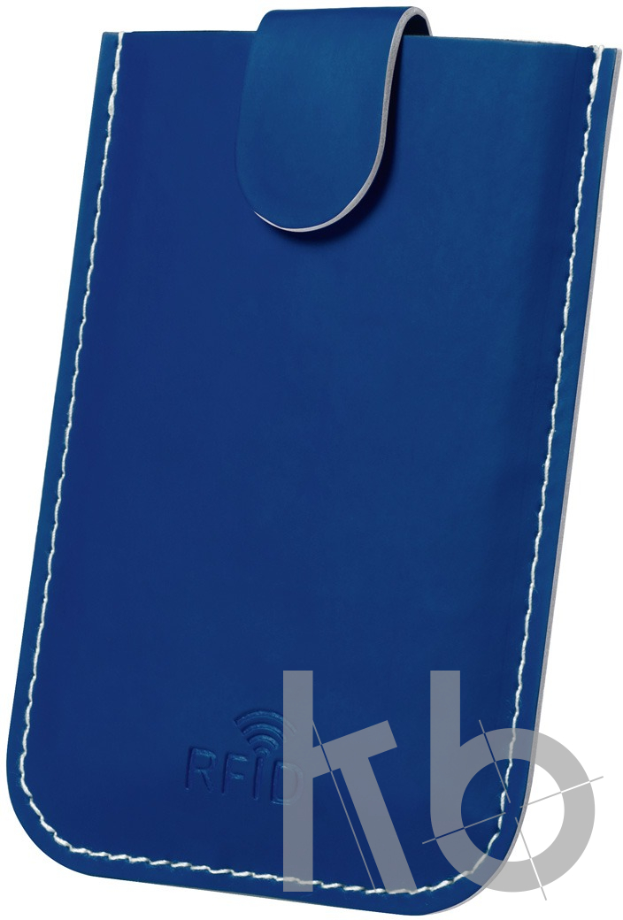 Чехол для кредитных карт