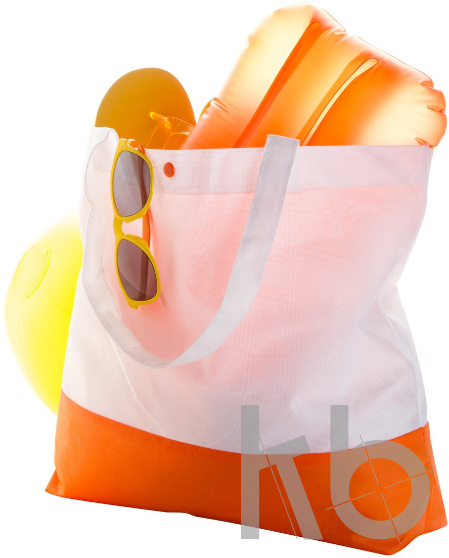 Пляжная сумка 