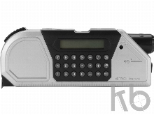 Мультиинструмент «Строитель»