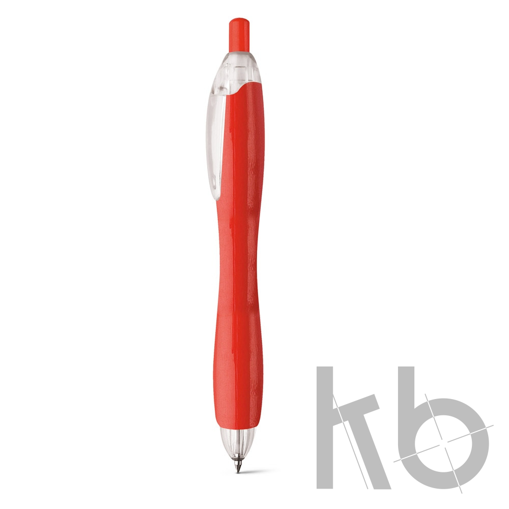 Ручка шариковая 