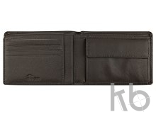 Портмоне «Banda» с защитой данных RFID