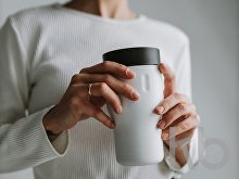 Вакуумная термокружка «Tumbler», 350 мл