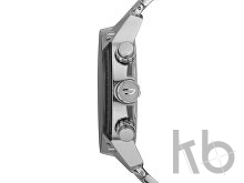 Часы наручные, мужские