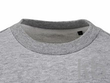 Свитшот «Monaco», унисекс