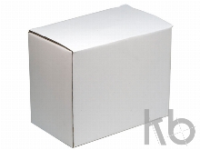 Шкатулка для часов «Герцог»