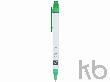 Ручка пластиковая шариковая «Calypso»