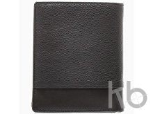 Портмоне «Atlanta»