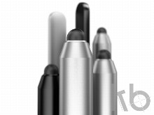 Органайзер для проводов и стилус «Cenapen»