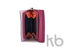 Кошелек женский