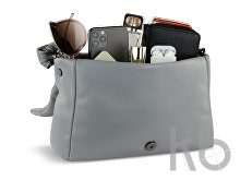 Сумка наплечная «Cara»