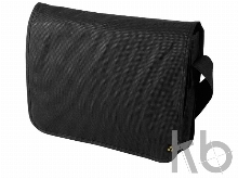 Конференц сумка для документов «Mission»