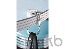 Держатель для сумки «Venice»