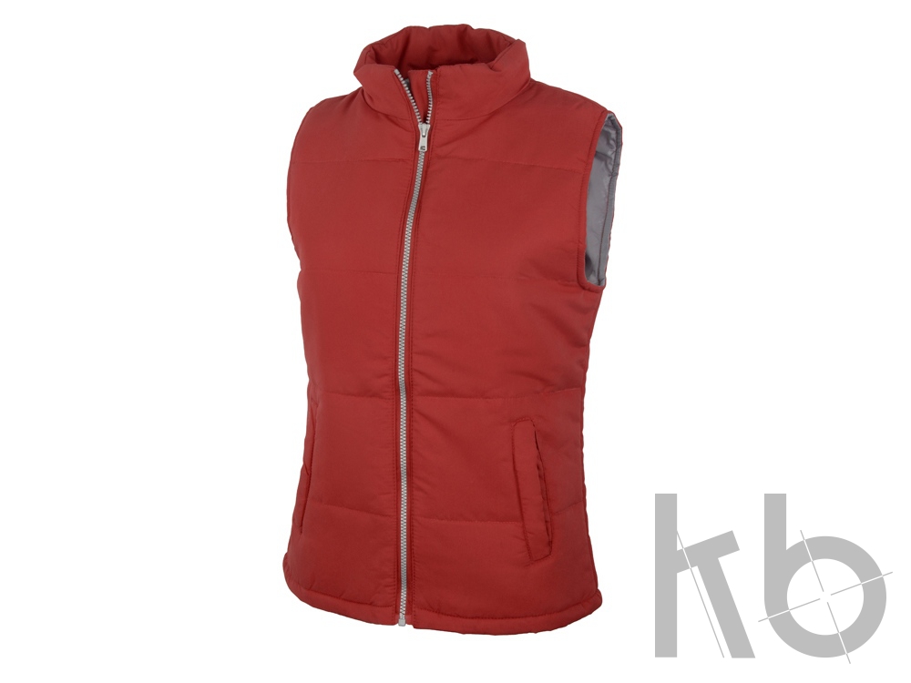 Жилет «Ontario» женский