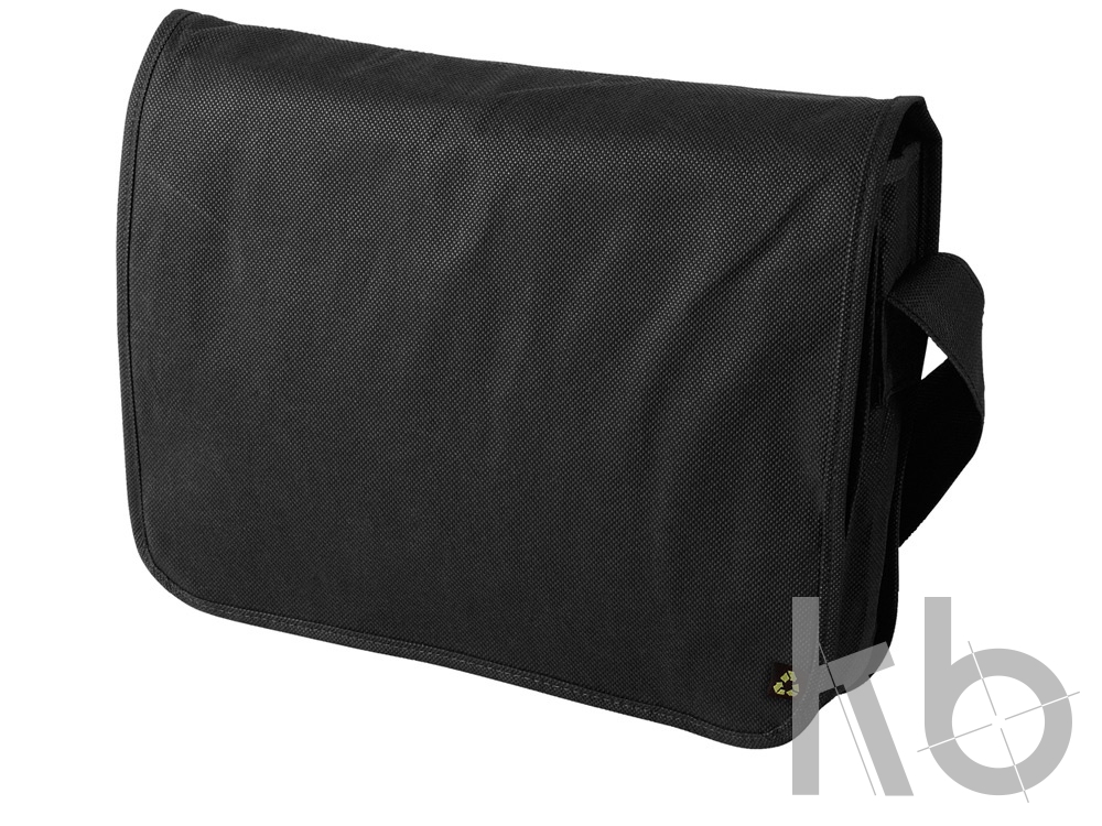 Конференц сумка для документов «Mission»