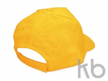 Бейсболка «Memphis C»